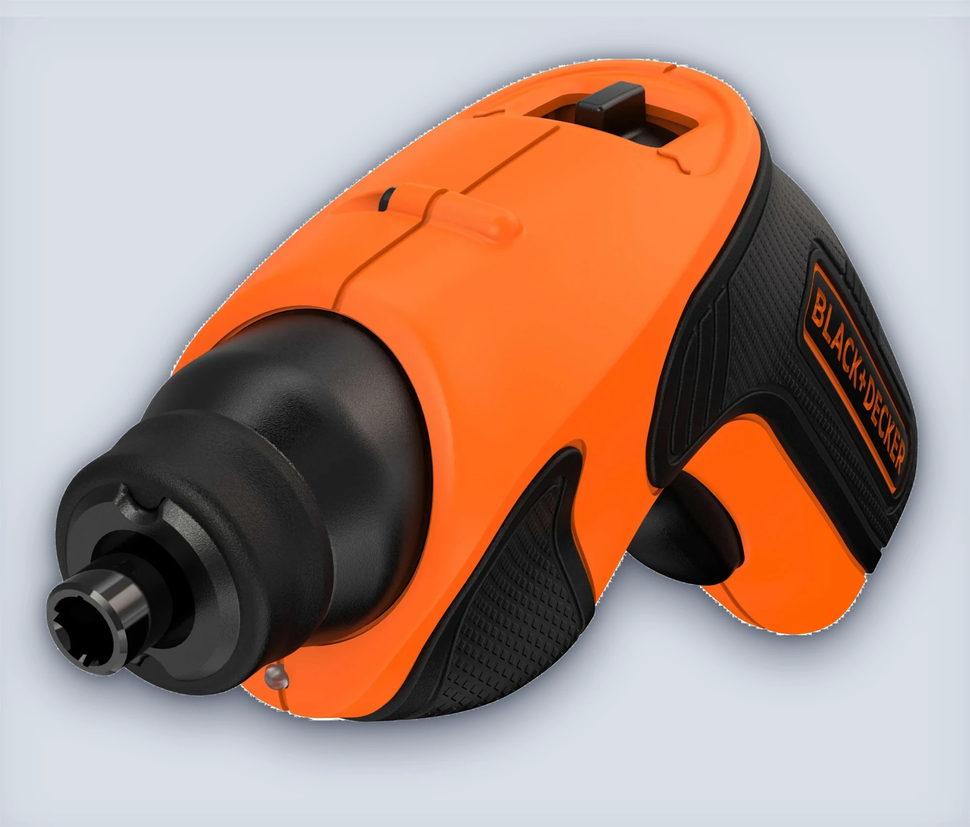 CS3651LC-QW BLACK DECKER Power Tool