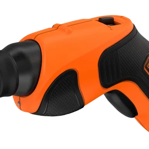 CS3651LC-QW BLACK DECKER Power Tool