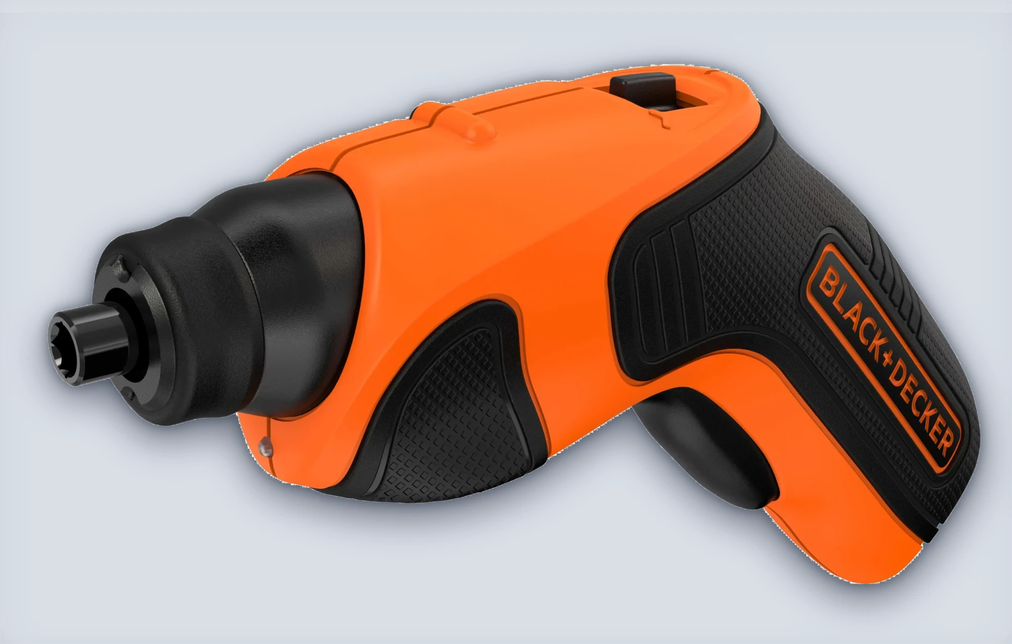 CS3651LC-QW BLACK DECKER Power Tool
