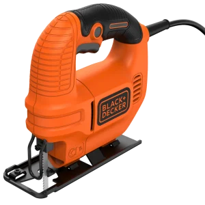 Black & Decker Black & Decker W400 KS501-QS BLACK DECKER Power Tool