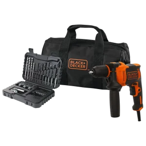 Black & Decker Black & Decker 32+710W BLACK DECKER BEH710SA32-QS Power Tool