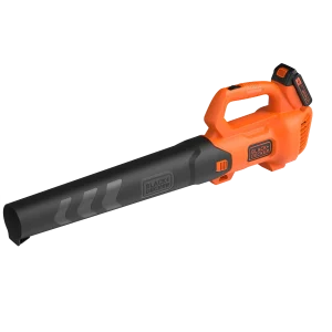 Black & Decker Black & Decker BLACK DECKER 18V BCBL200L-QW Power Tool