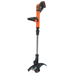 Black & Decker Black & Decker BLACK DECKER 18V STC1820PC-QW Power Tool