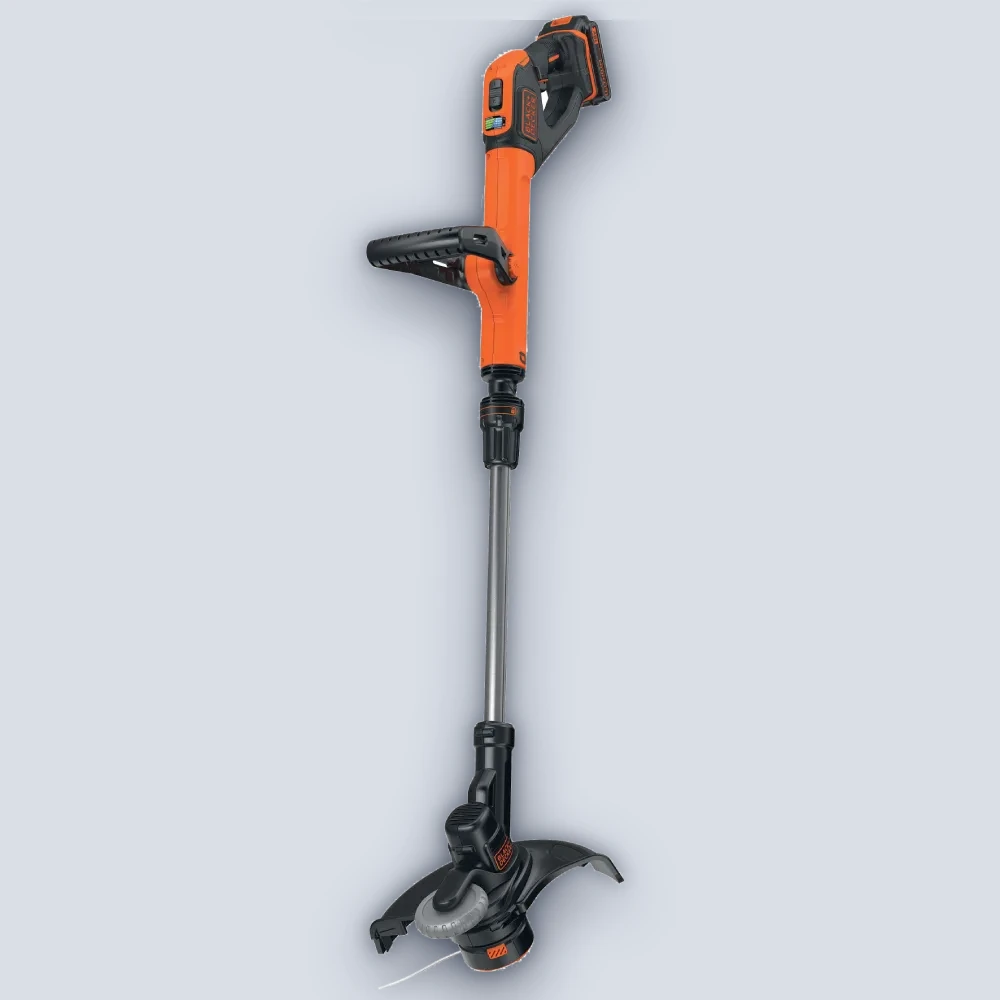 Black & Decker Black & Decker BLACK DECKER 18V STC1820PC-QW Power Tool