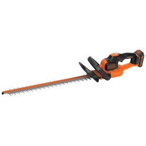 Black & Decker Black & Decker 50 BLACK DECKER GTC18502PC-QW Power Tool