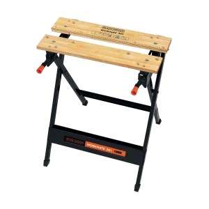 Black & Decker Black & Decker WM301-XJ BLACK DECKER Power Tool