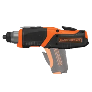 Black & Decker Black & Decker 3.6V CS3653LC-GB BLACK+DECKER Power Tool