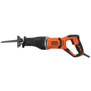 Black & Decker Black & Decker 750W BES301-GB BLACK DECKER Power Tool