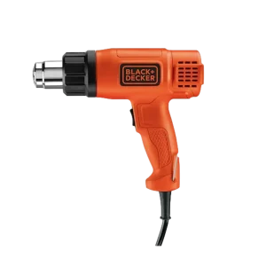 Black & Decker Black & Decker 1750W KX1650-GB BLACK DECKER Power Tool