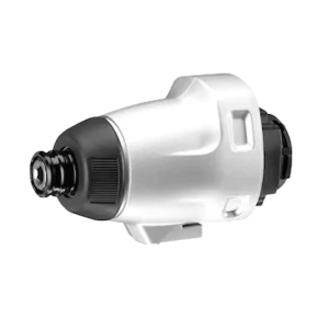 Black & Decker Black & Decker MULTIEVO MULTI-TOOL IMPACT BLACK DECKER Power Tool