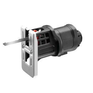 Power Tools & DIY