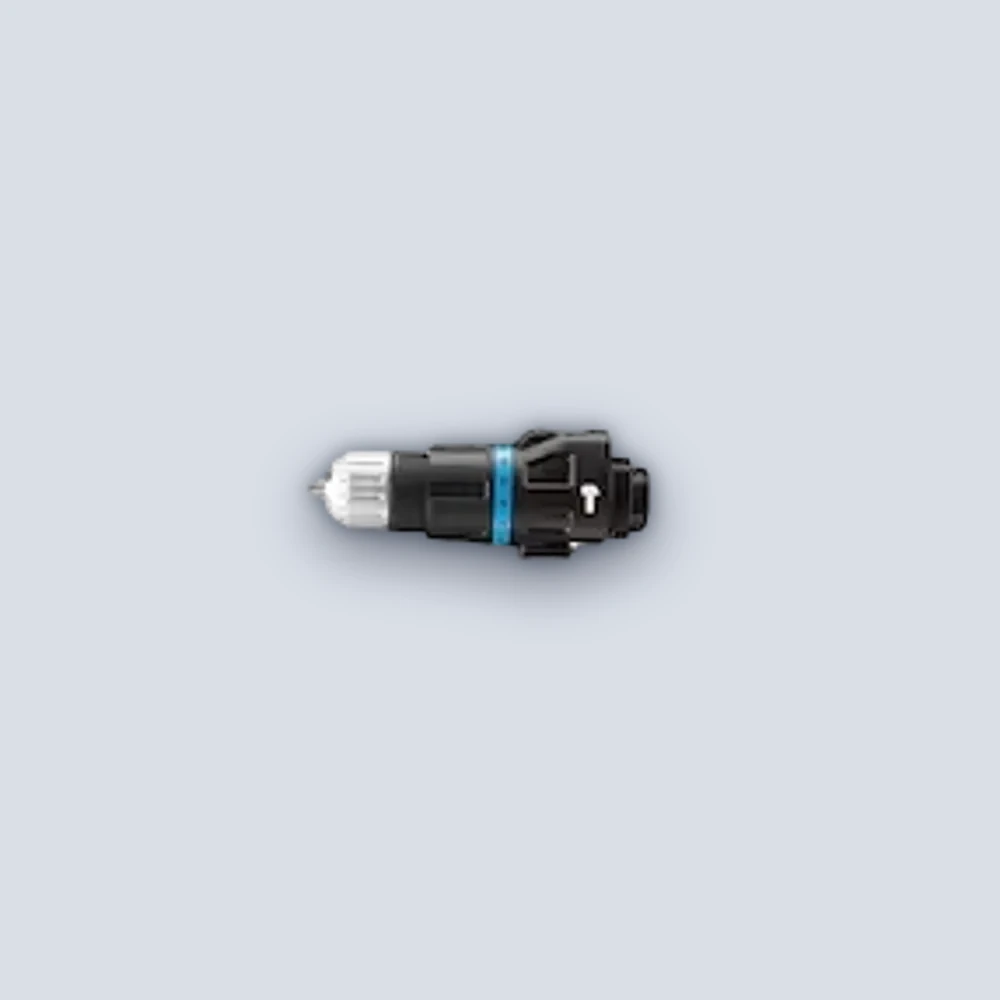 Black & Decker Black & Decker MULTIEVO MULTI-TOOL 2-GEAR HAMMER BLACK DECKER Power Tool