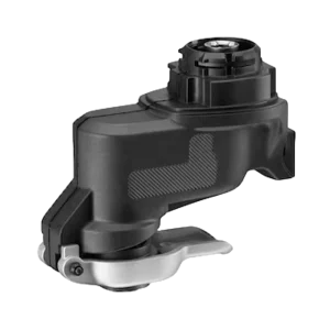 Black & Decker Black & Decker MULTIEVO BLACK DECKER Power Tool