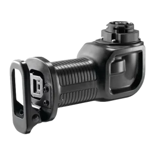 Black & Decker Black & Decker MULTIEVO MULTI-TOOL SAWATING BLACK DECKER Power Tool
