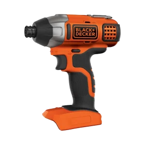 Black & Decker Black & Decker BDCIM18N-XJ BLACK DECKER Power Tool