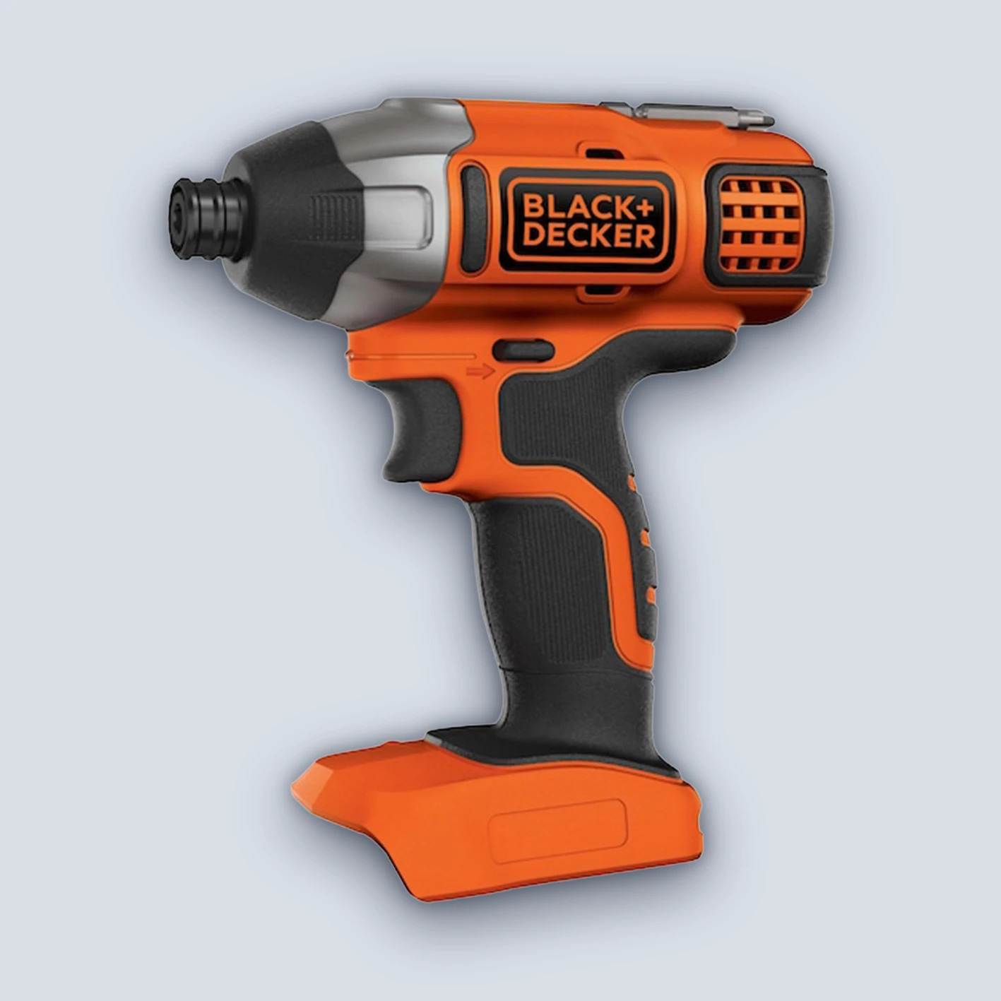 Black & Decker Black & Decker BDCIM18N-XJ BLACK DECKER Power Tool