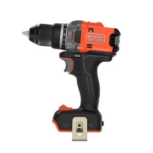 Black & Decker Black & Decker 18V BLD682XN-XJ BLACK+DECKER Power Tool