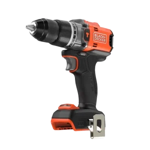 Black & Decker Black & Decker BLD683XN-XJ BLACK DECKER Power Tool