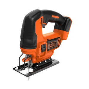 Black & Decker Black & Decker 18V Black Decker BDCJS18N-XJ Power Tool