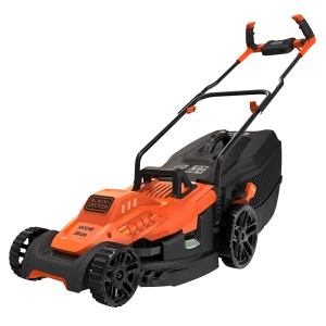 Black & Decker Black & Decker Black+Decker BEMW471BH 38 1600W Power Tool