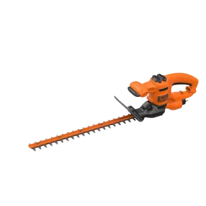 Black & Decker Black & Decker Black Decker BEHT201 45 420W Power Tool