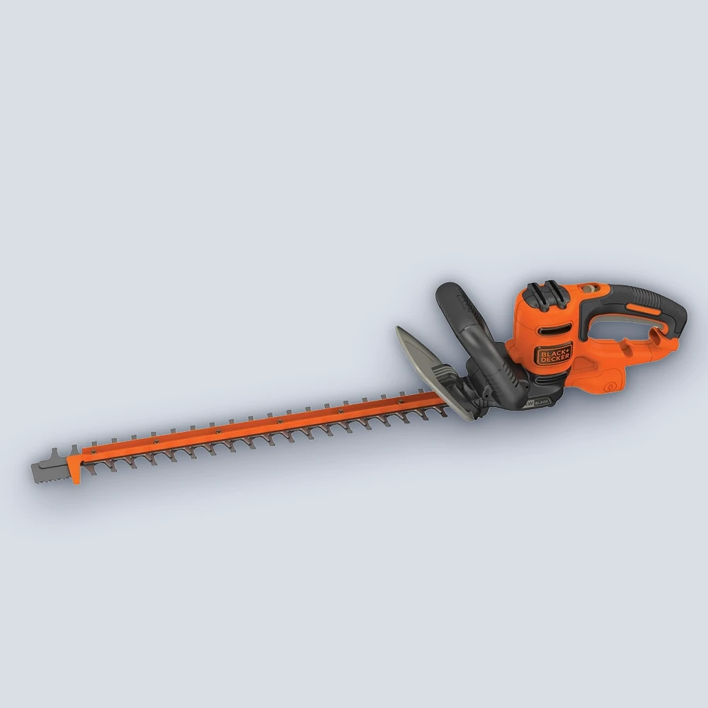 Black & Decker Black & Decker Black+Decker BEHTS401 55 500W Power Tool