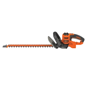 Black & Decker Black & Decker Black+Decker BEHTS401 55 500W Power Tool