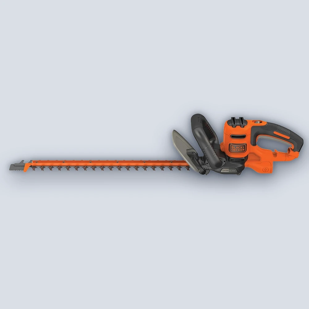 Black & Decker Black & Decker Black+Decker BEHTS401 55 500W Power Tool