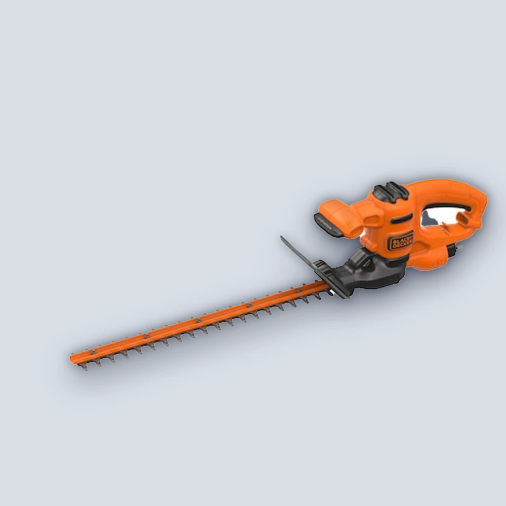 Black & Decker Black & Decker Black+Decker PH5551 51 550W Power Tool