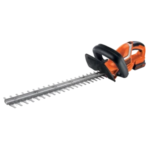 Black & Decker Black & Decker Black+Decker GTC1845L20 45 Power Tool