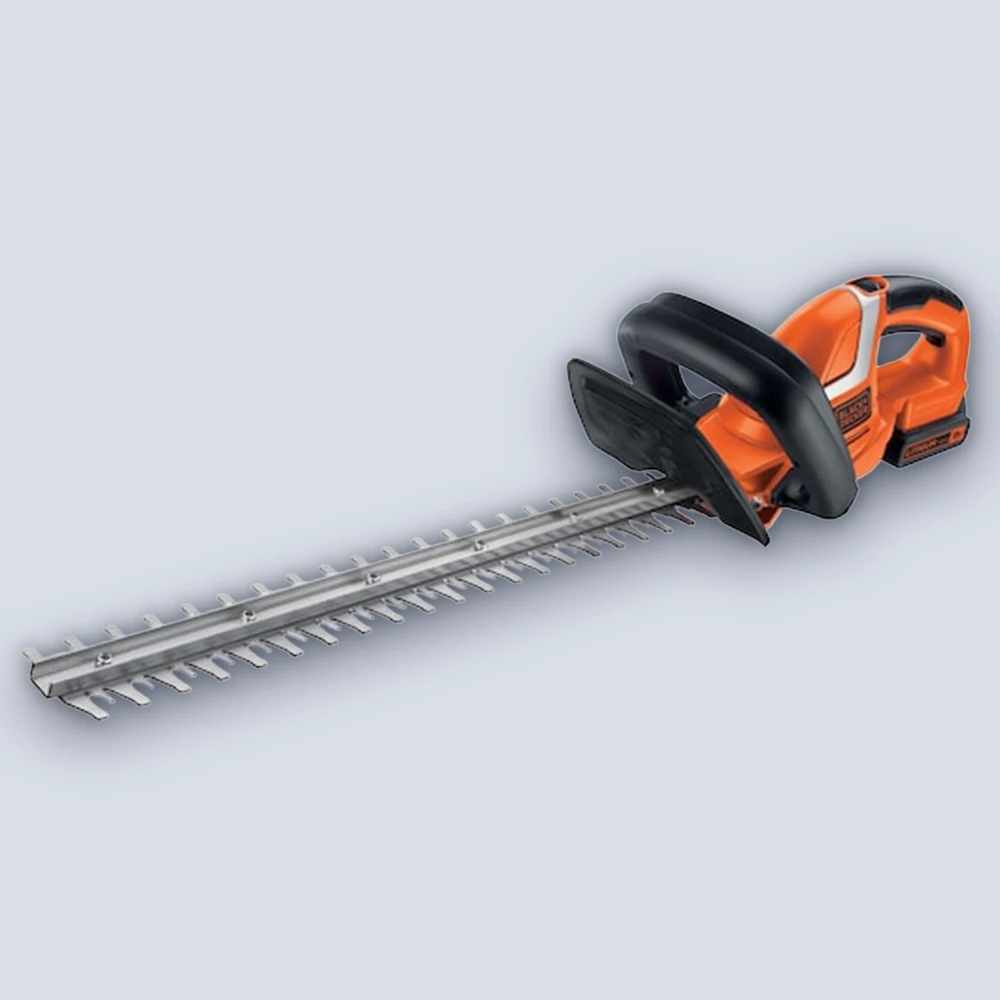 Black & Decker Black & Decker Black+Decker GTC1845L20 45 Power Tool