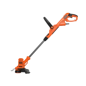 Black & Decker Black & Decker Black+Decker BESTA525 25 Power Tool