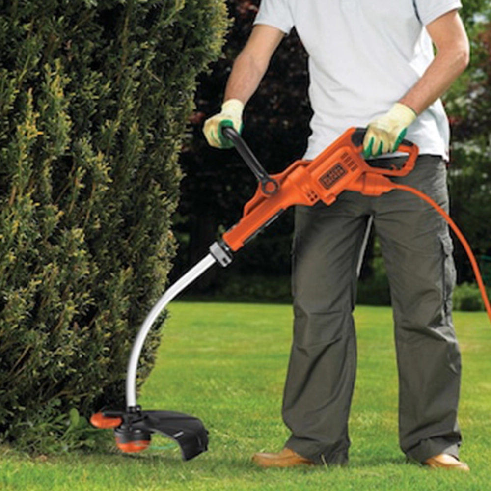 Black & Decker Black & Decker Black+Decker GL9035 35 Power Tool