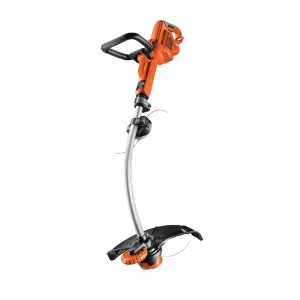 Black & Decker Black & Decker Black+Decker GL9035 35 Power Tool