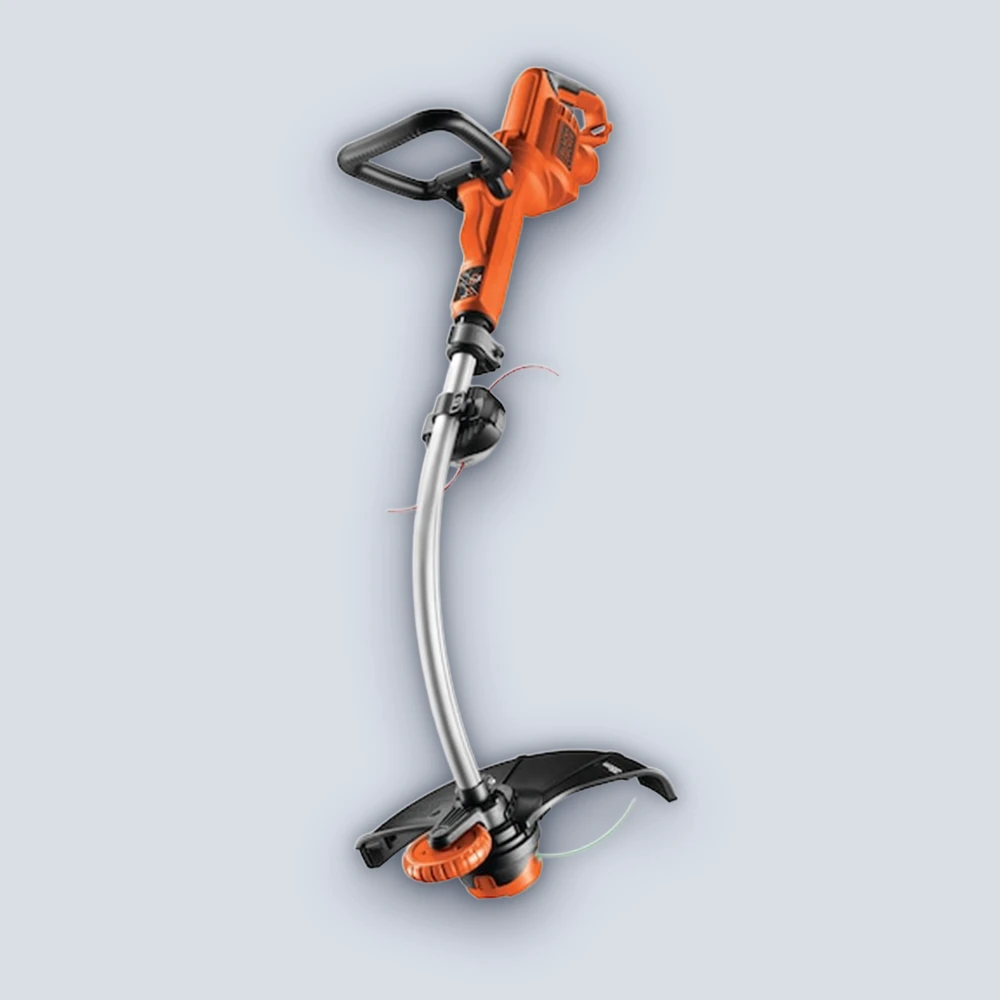 Black & Decker Black & Decker Black+Decker GL9035 35 Power Tool