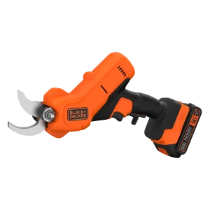 Black & Decker Black & Decker Black Decker BCPP18D1 18V Power Tool