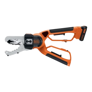 Black & Decker Black & Decker Black+Decker GKC1000L-QW 10 Power Bank