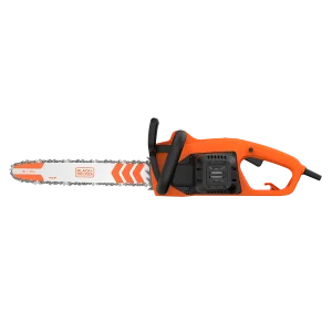 Black & Decker Black & Decker Black+Decker BECS2040 40 2000W Power Tool