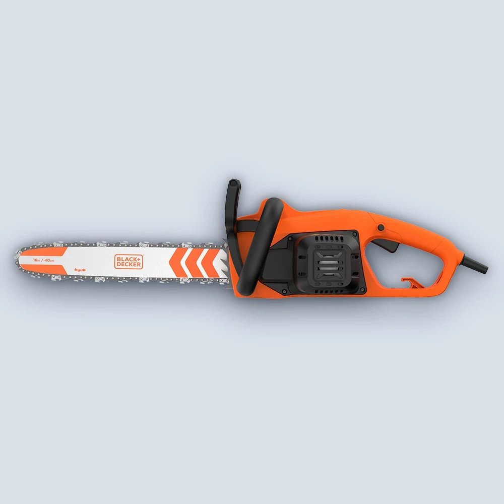Black & Decker Black & Decker Black+Decker BECS2040 40 2000W Power Tool