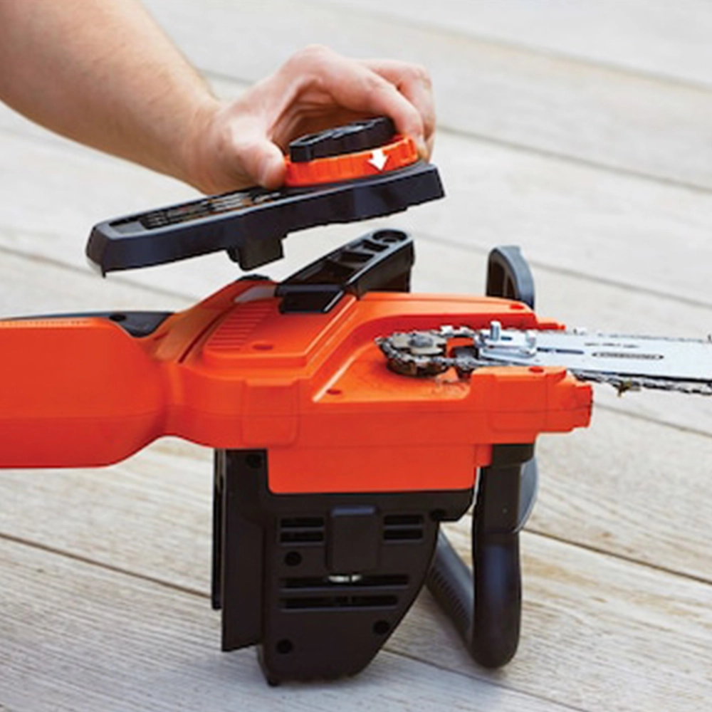 Black & Decker Black & Decker Black+Decker GKC1825L20 25 Power Tool
