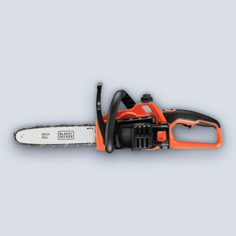 Black & Decker Black & Decker Black+Decker GKC1825L20 25 Power Tool