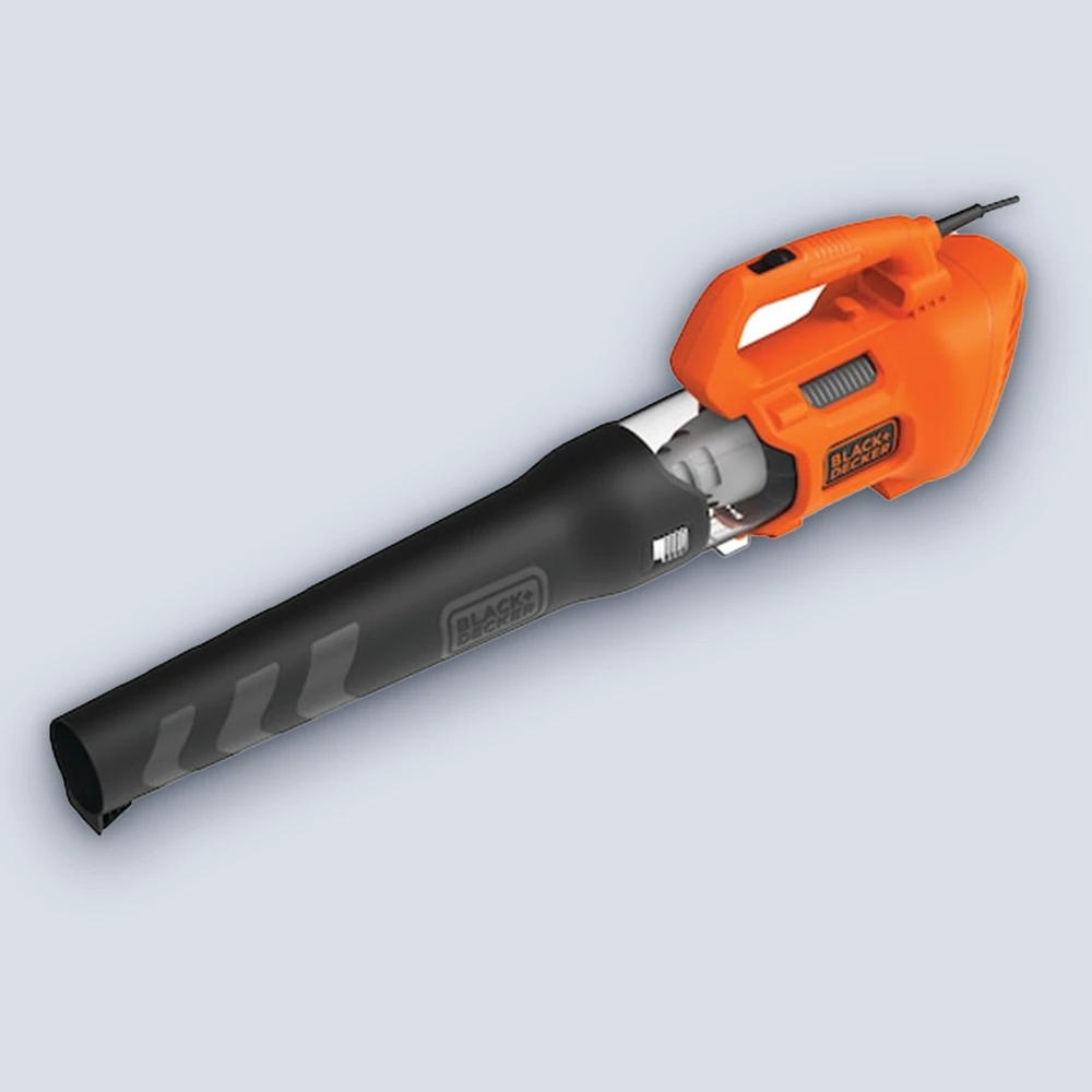 Black & Decker Black & Decker Black+Decker BEBL185-QS 1850W Power Tool