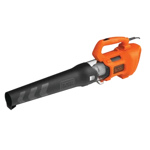 Black & Decker Black & Decker Black+Decker BEBL185-QS 1850W Power Tool