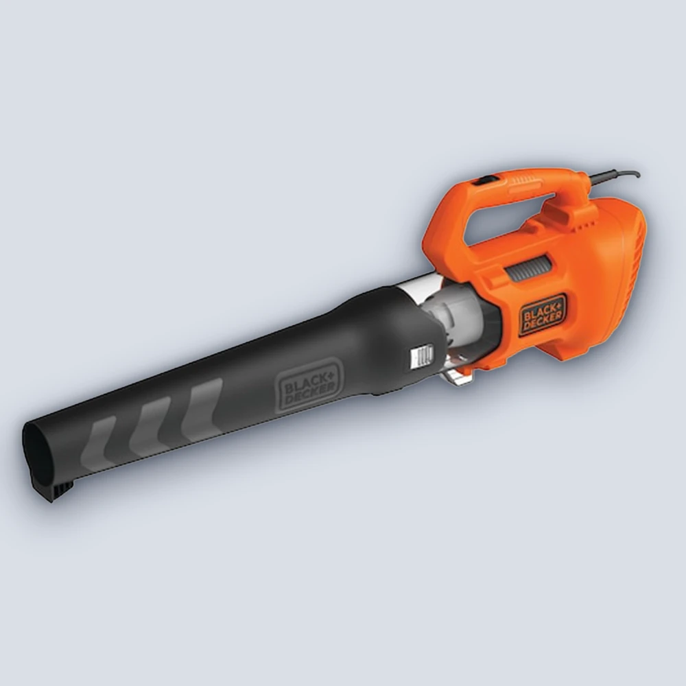 Black & Decker Black & Decker Black+Decker BEBL185-QS 1850W Power Tool