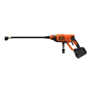 Black & Decker Black & Decker Black+Decker BCPC18B 18V Power Tool