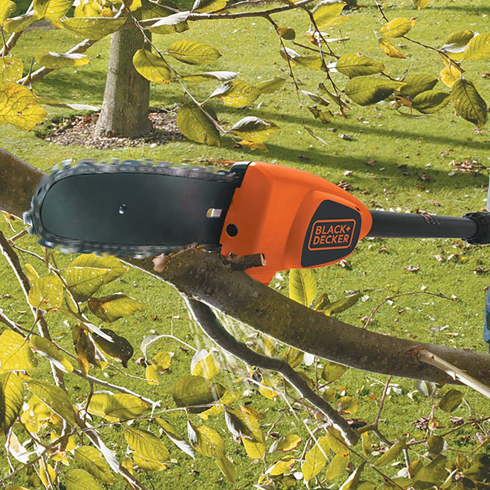 Black & Decker Black & Decker Black+Decker GPC1820L20 Power Tool