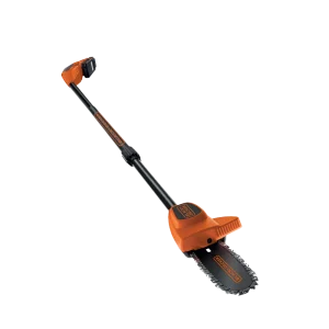 Black & Decker Black & Decker Black+Decker GPC1820L20 Power Tool