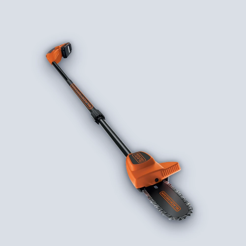 Black & Decker Black & Decker Black+Decker GPC1820L20 Power Tool
