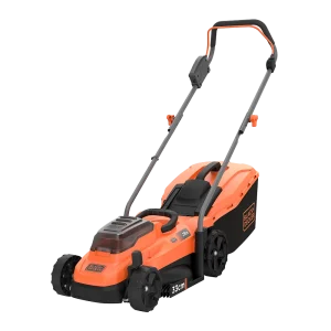 Black & Decker Black & Decker Black+Decker BCMW3318N 33 Power Tool