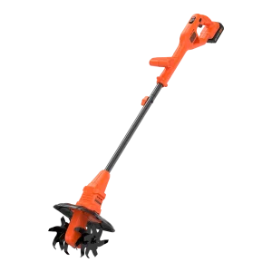 Black & Decker Black & Decker Black+Decker BETL1820L Power Tool